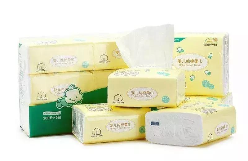 女王节和双十一哪个购物划算,38女王节买大牌