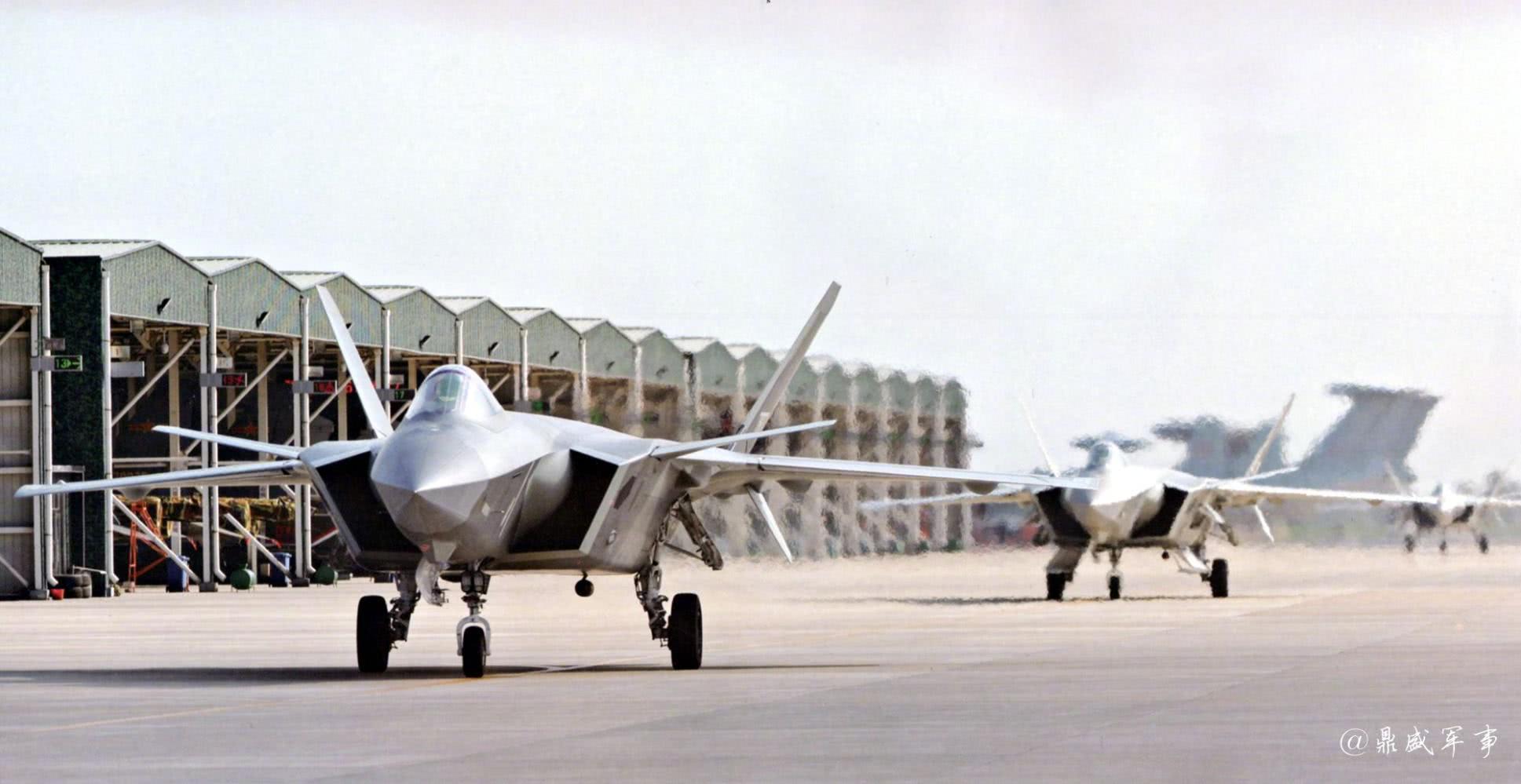 中国军事防空战,国土防空作战一共击落多少飞机