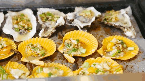 深圳80元一位自助餐40公里内,深圳市79元自助餐