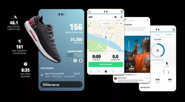 女神节礼物你准备好了吗,女神节有没有礼物说一下