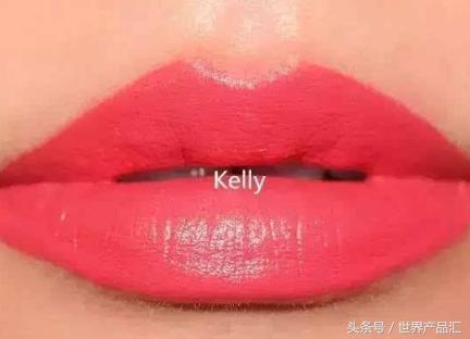 NARS｜好货嘛，就是要污一点才可爱