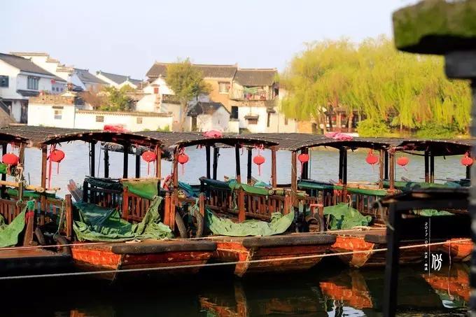 夏至未至结局到底有多耐人寻味,夏至未至隐藏情侣