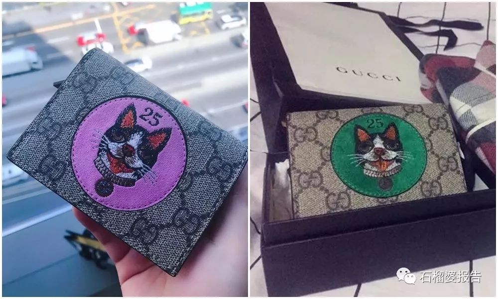 这些包包又有颜值又百搭,好多新包包