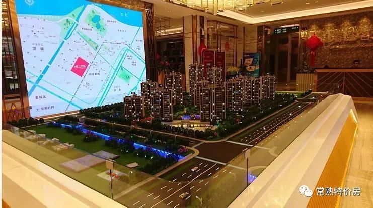 深度好文全文阅读,深度好文最新