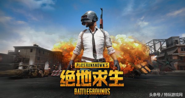 玩了csgo再去玩cf的感受,cf玩得很厉害但是csgo很菜