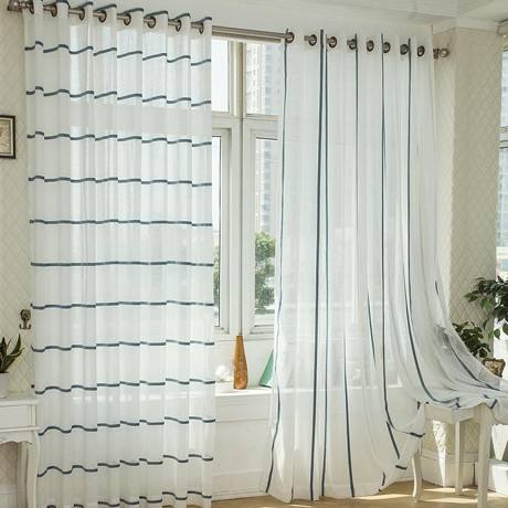 米饭糊了怎么做好吃,米饭烧糊了怎么解决生活小妙招