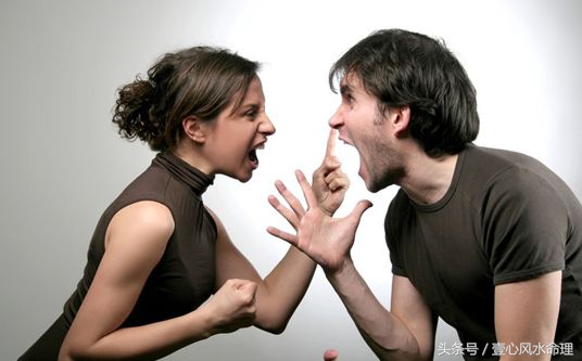 家庭成员属相不合怎么化解,家里人相冲怎么克服