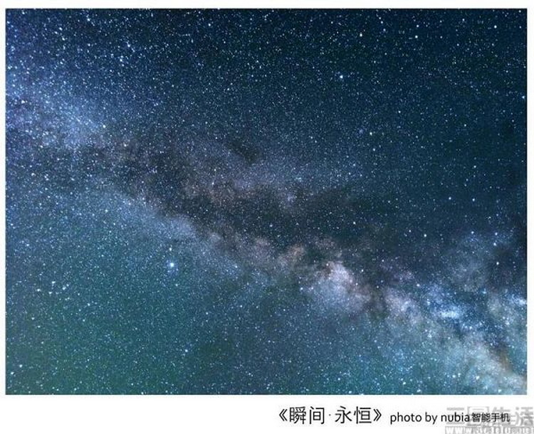 努比亚最新系统使用感受,努比亚系统为什么被吐槽