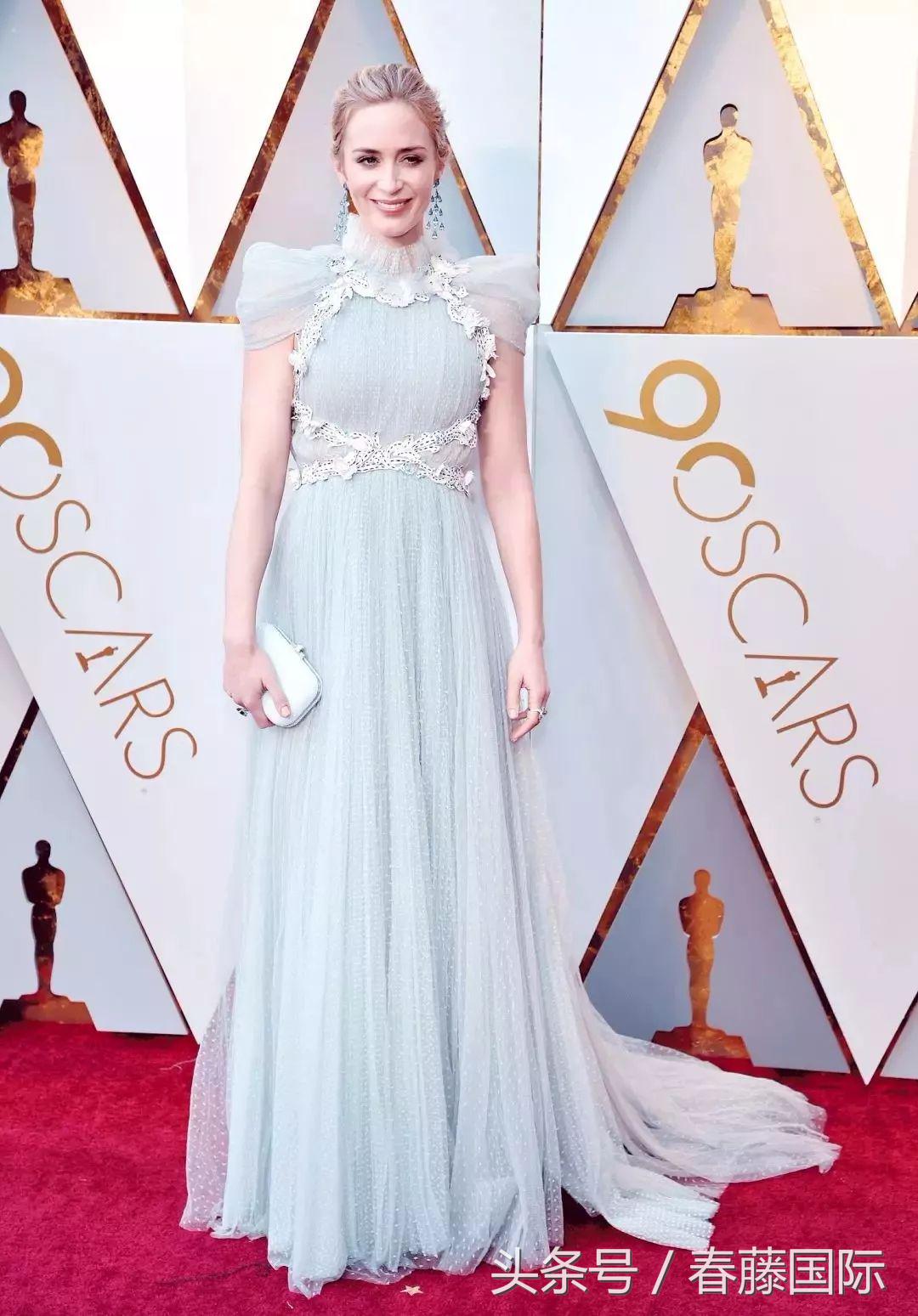 oscars奥斯卡颁奖,oscar奥斯卡金奖之夜