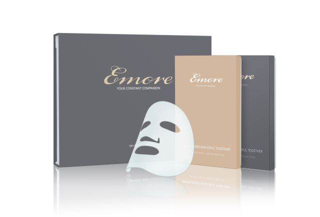 不买后悔系列图文,不买会后悔的眼影