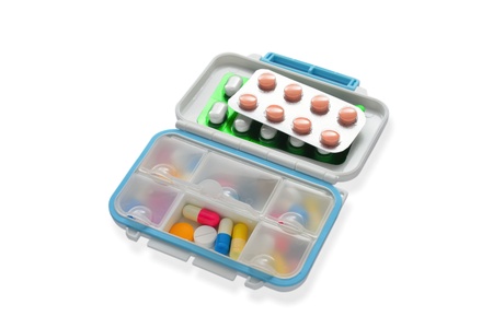 少吃一顿药，补还是不补？