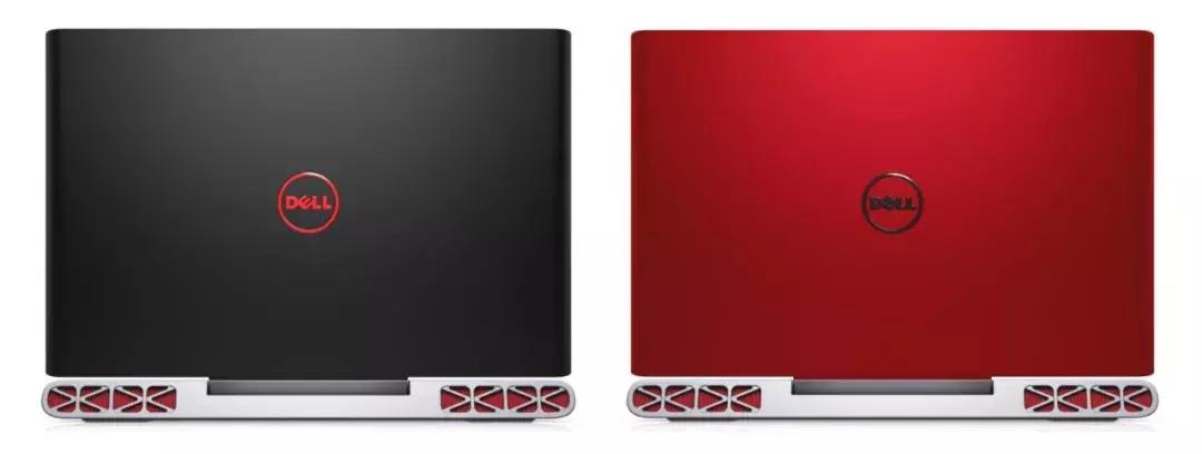 旗舰笔记本疯狂降价3000元戴尔,戴尔特价折扣