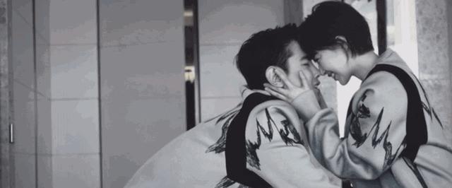 很好看不是很贵的包包推荐,包包推荐小众高级感贵点的