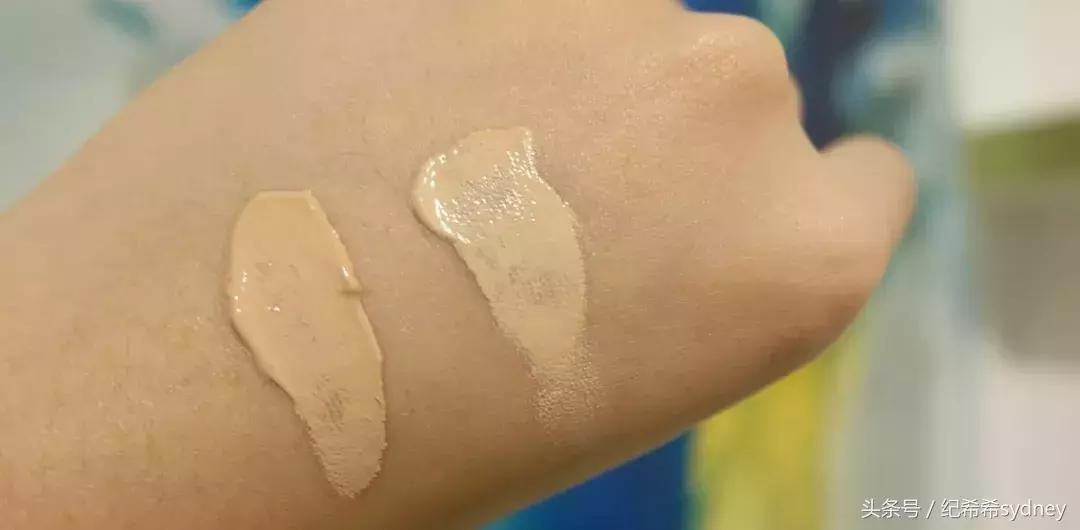 给大家安利让人一听就乖乖交出钱包的粉霜届扛把子——SUQQU