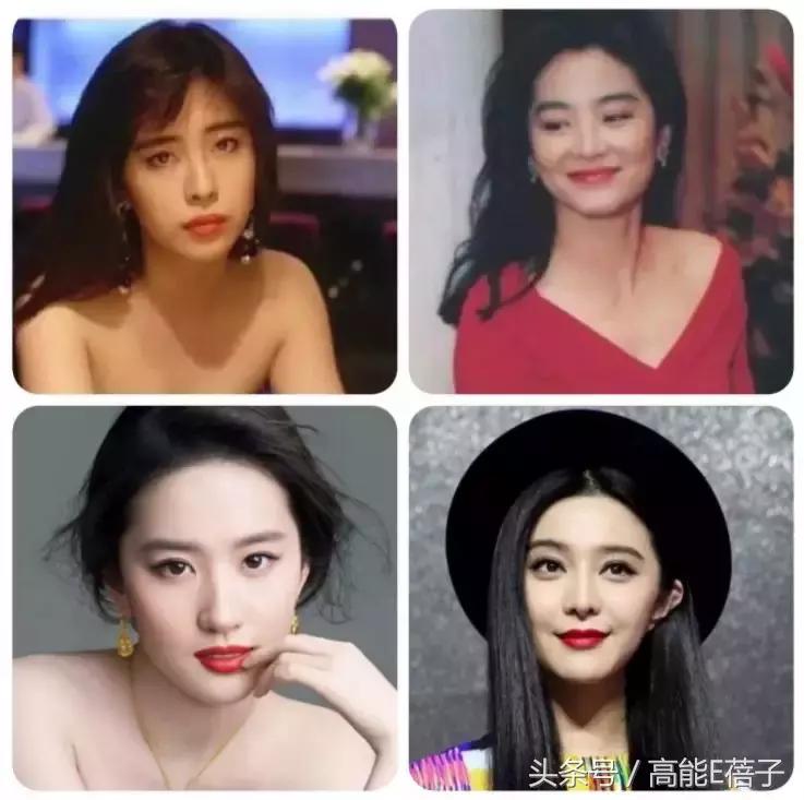 中药口红的危害,中药口红特色与优势