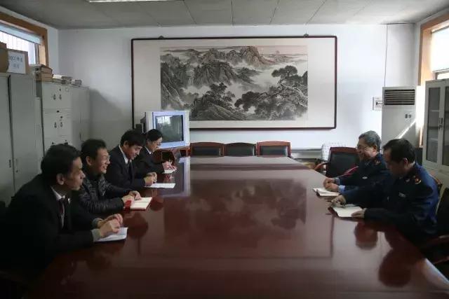 当一名检察官到底是怎样的体验,检察官是一个怎样的职业