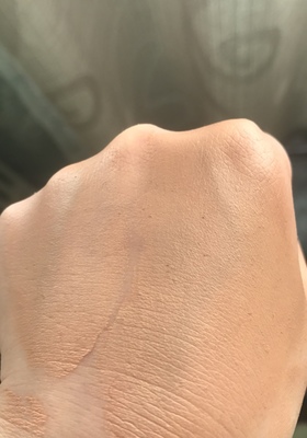 屈臣氏的气垫bb霜,屈臣氏有蒂佳婷bb霜吗