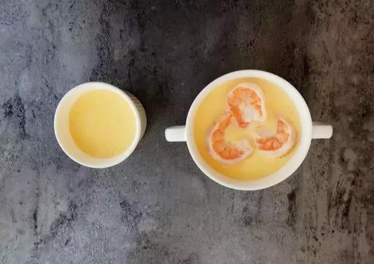 宝宝需要补充的东西有哪些,宝宝有哪些食物可以蒸