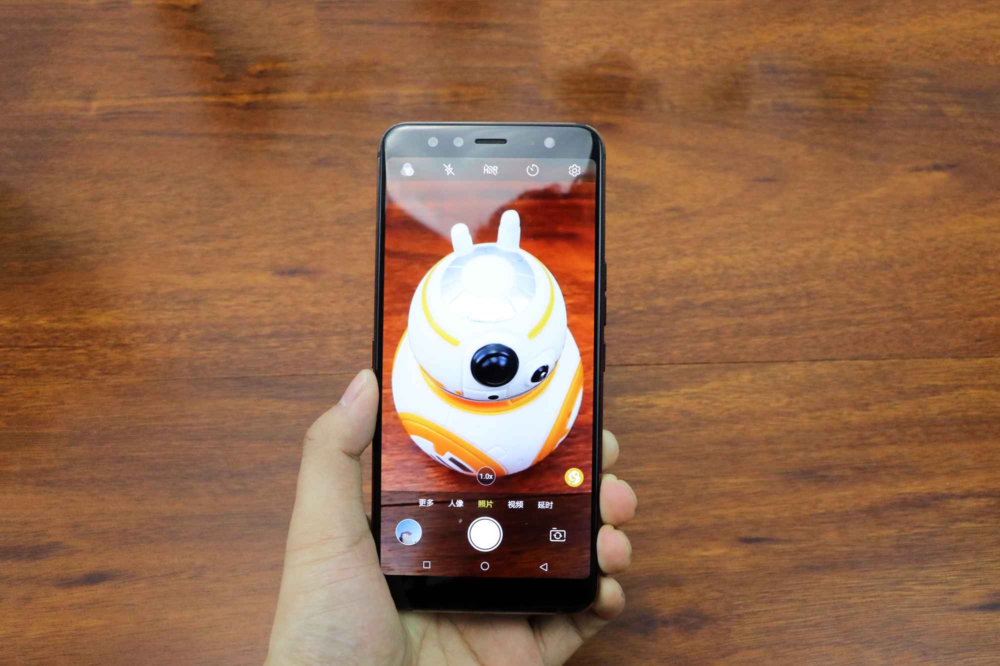 国美u9和国美u7的区别,国美u7值得买吗