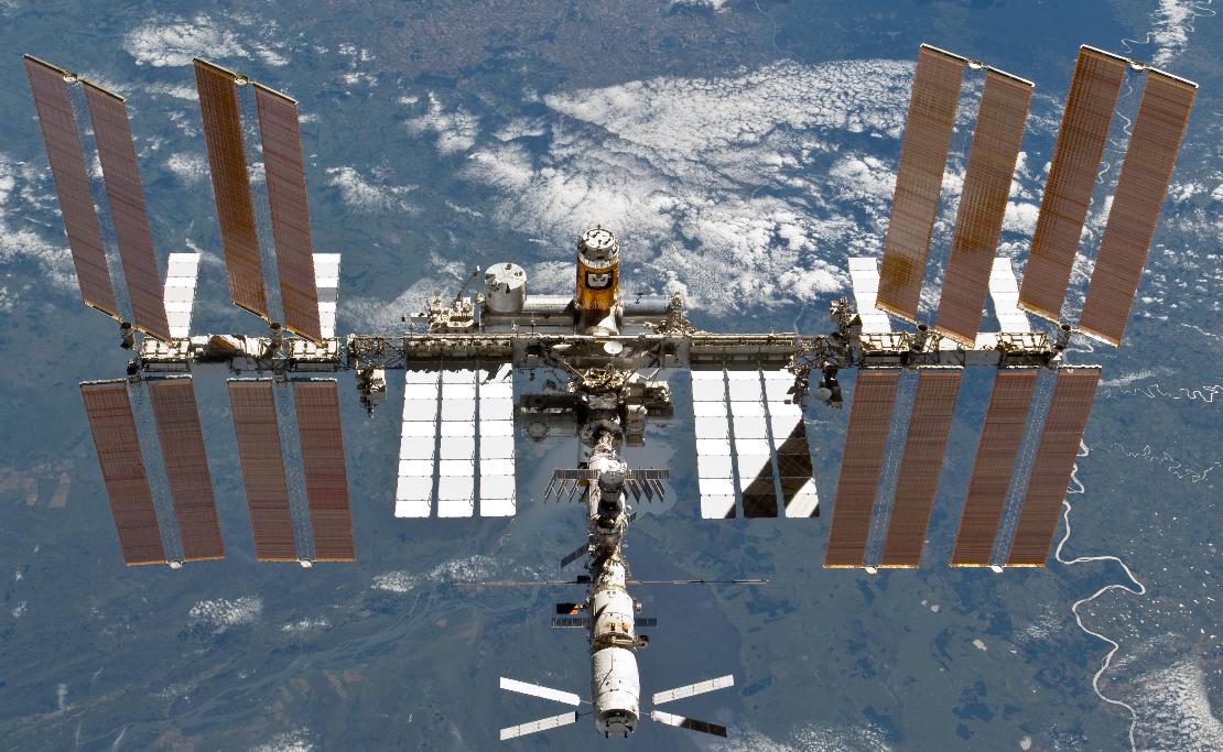 地球上最贵的黄金是什么,地球上比黄金贵的石头