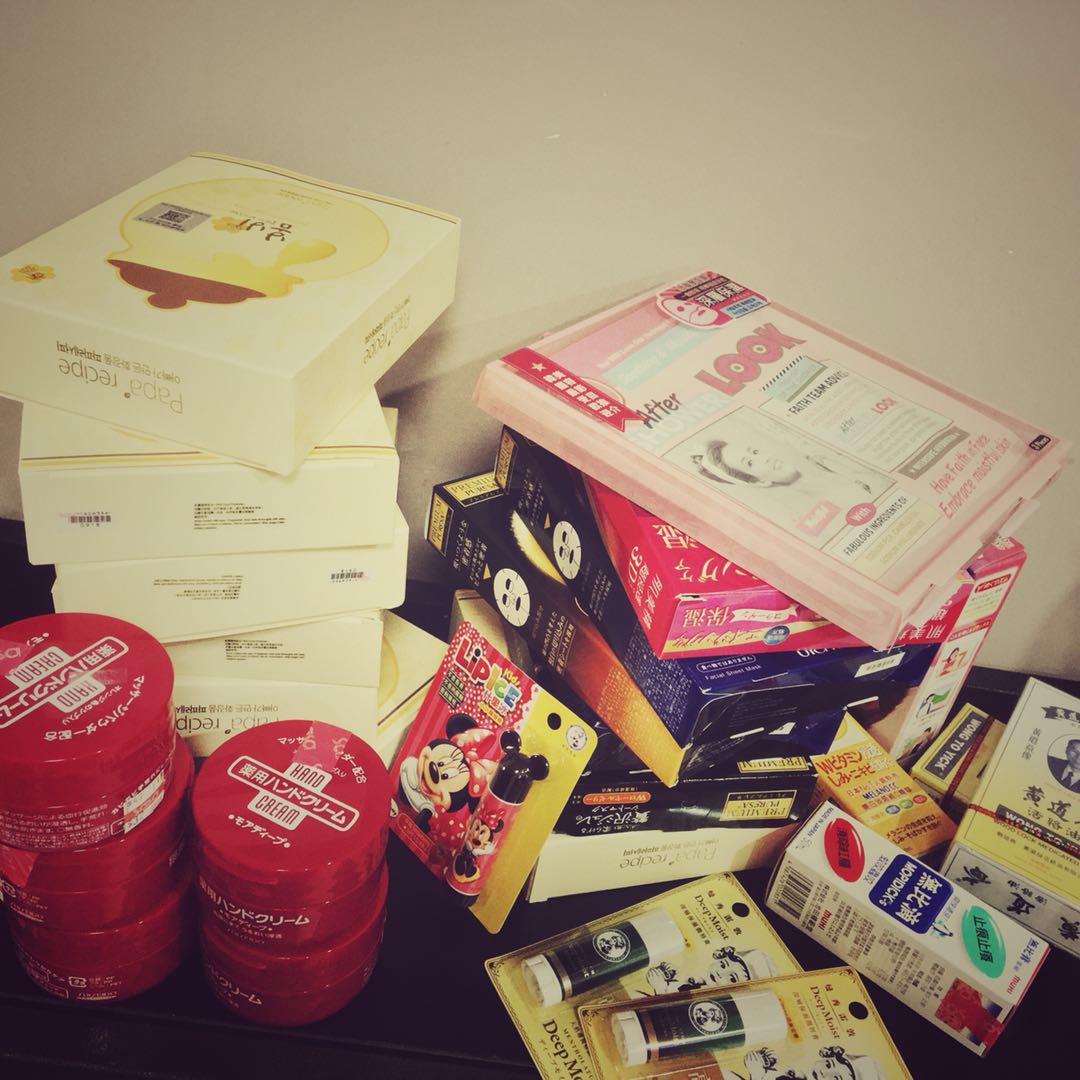 facialmask面膜测评,facialmask是什么面膜