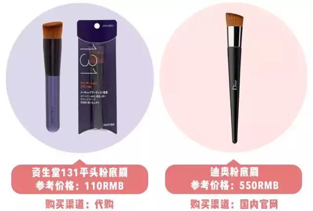 手把手教你清洗化妆刷,手把手教你刷睫毛化妆上热门