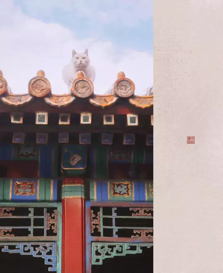 鏁呭18鍙尗,鏁呭鍚哥尗181鍙尗