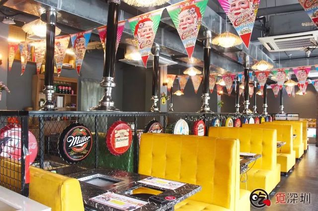 深圳80元一位自助餐40公里内,深圳市79元自助餐