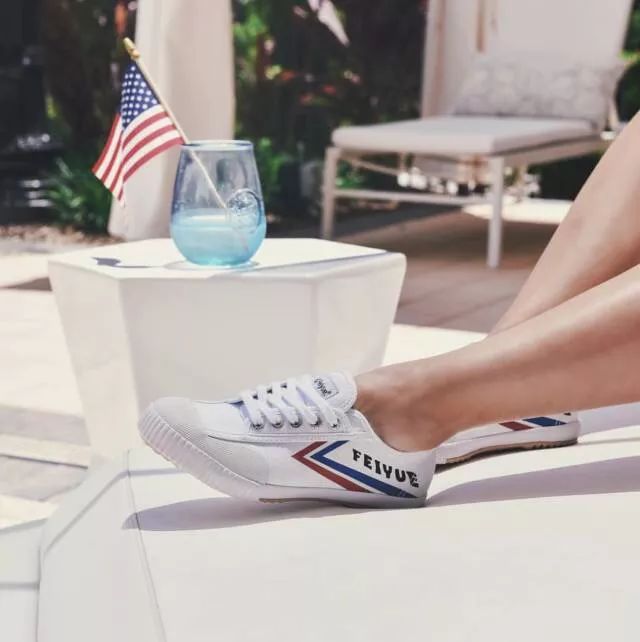 莆田做假鞋有多厉害,做了十几年的莆田鞋