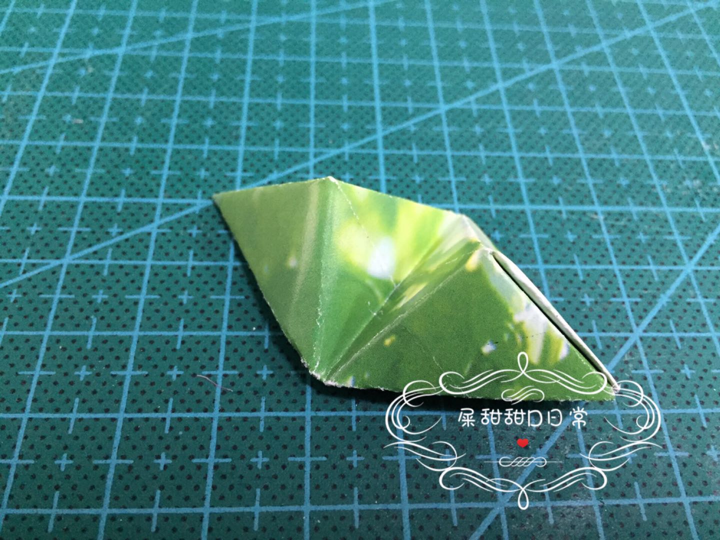 传单别扔,最有效的广告传单