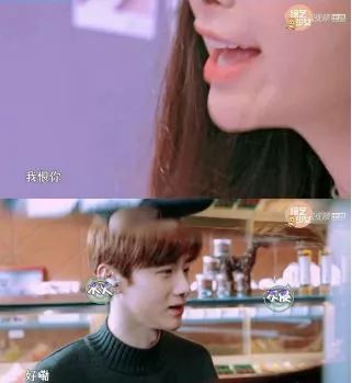 注孤生是什么样的,注孤生的人有哪些特点