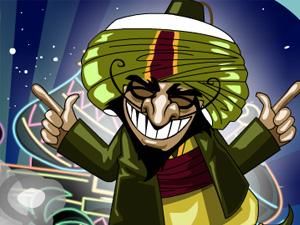 为什么格列卫这么厉害,格列卫是什么样的