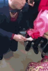 接亲游戏到底哪些最好玩,没有道具的接亲游戏