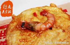 海南本地人最爱吃的，外地人去了挤破头也要吃的，都在这里