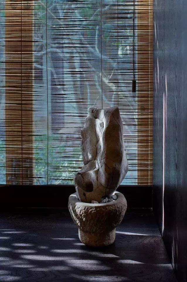 他把一幢从明朝穿越的江南老宅，变成了无锡南长街上的新地标……