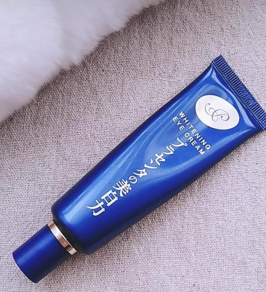 春日护肤攻略,护肤攻略