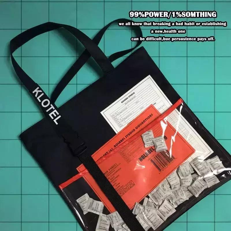 包包推荐小众高级感且价格不高,推荐以为很贵其实很便宜的包包