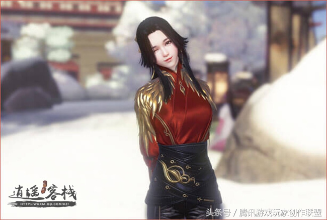 新服快速开荒,新服刚开应该怎么快速升级海贼王