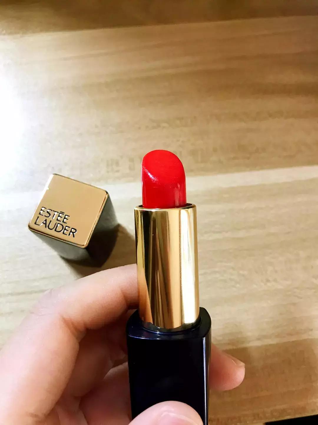 38女神节得物有没有活动,38女神节要来了大家准备怎么过