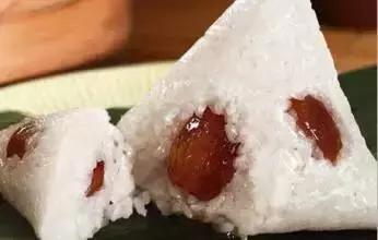 北京各地特色小吃排行榜前十名,北京特产小吃排名前十名