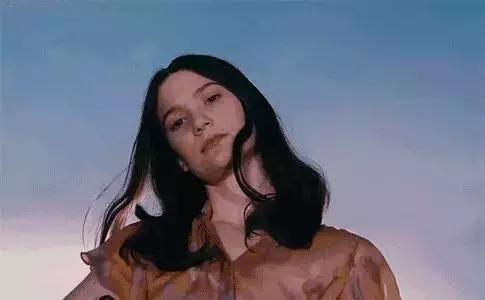 38妇女节能放假吗,38妇女节政府机关放假吗