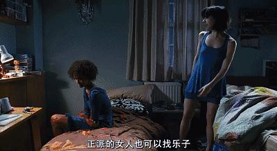 鍏ㄧ悆20澶ф渶娈嬪繊閰峰垜,鍏ㄤ笘鐣屾湁澶氬皯濡囧コ閬彈渚靛