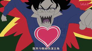 厉害!少女和高利贷老头比个酒就能赢得一只“小奶狗”