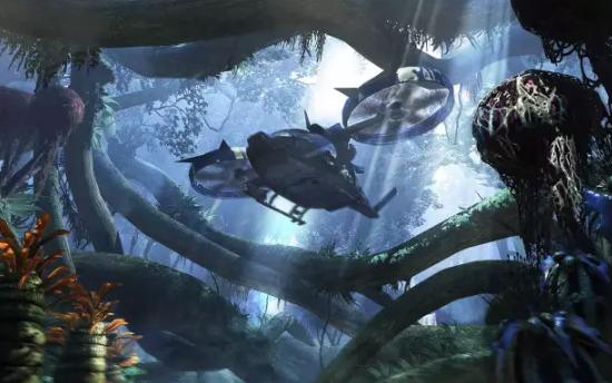 奥斯卡惊艳亮相,奥斯卡耽误了小舞和唐三的爱情