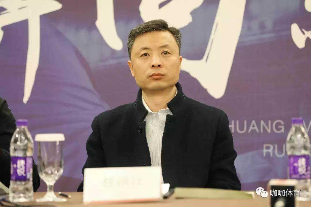 石家庄永昌最新外援,石家庄永昌新赛季阵容