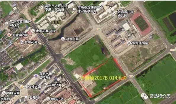 深度好文全文阅读,深度好文最新