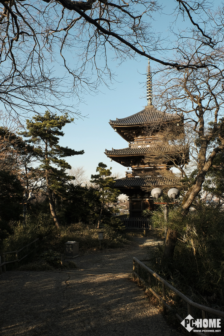 xh1富士拍夜景,x-h1富士