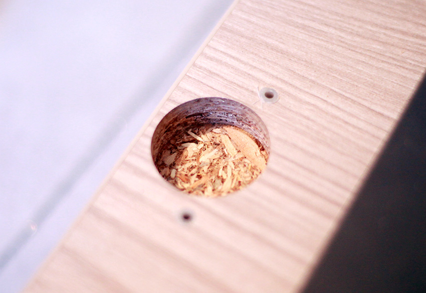 像逛淘宝一样买家具，优主意定制家具体验记