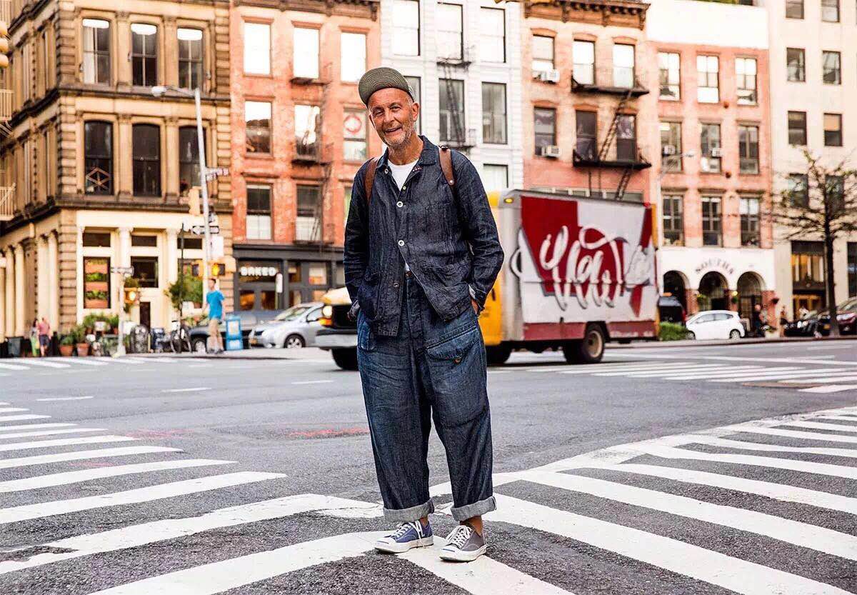 深度揭秘阿美咔叽到底是什么,阿美咔叽不同阶段