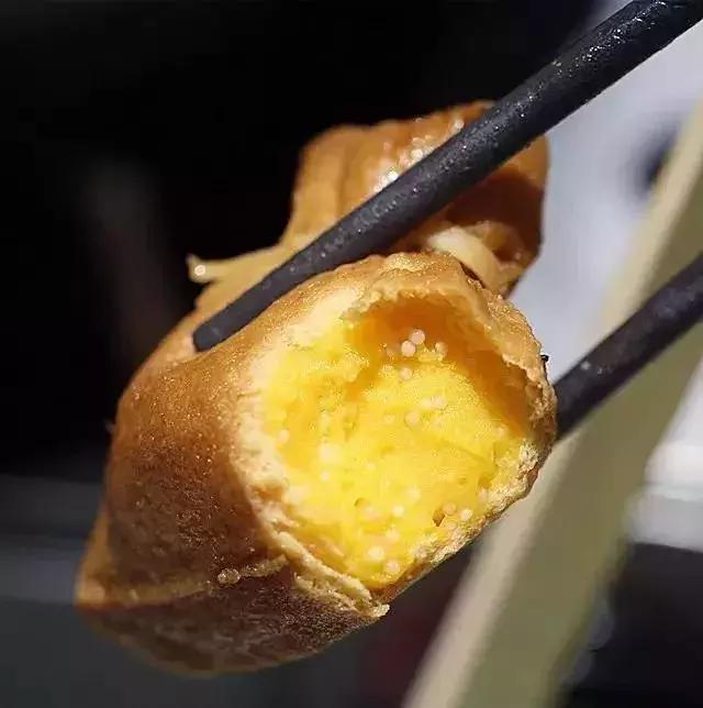 麻辣英雄重庆老火锅四人餐,麻辣英雄重庆火锅豪华嗨吃套餐